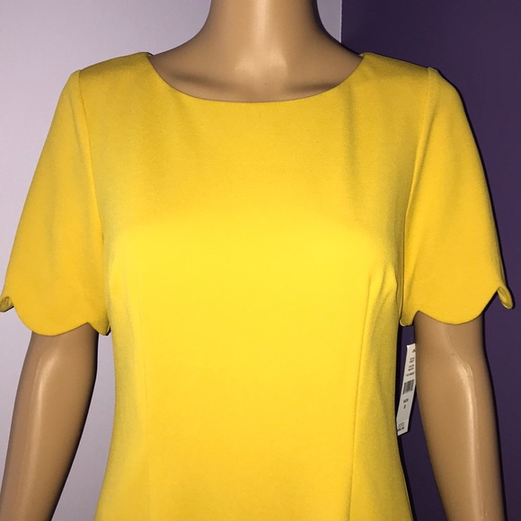 ❌SOLD❌🆕GLAMOUR DRESS - Picture 2 of 8